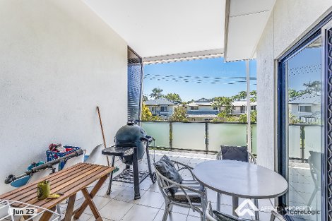 3/40 Lovegrove St, Zillmere, QLD 4034