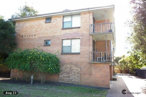 2/140 Teralba Rd, Adamstown, NSW 2289