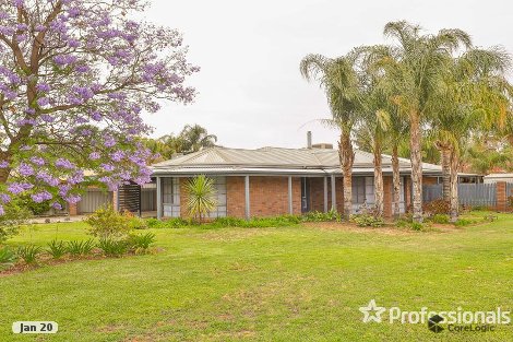 14 William St, Gol Gol, NSW 2738