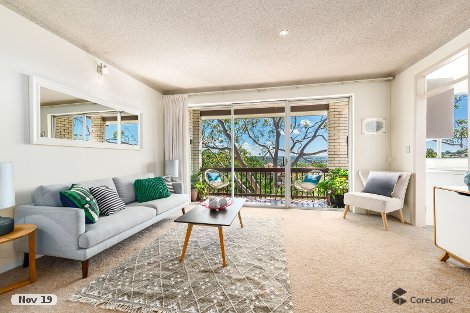 7/57-59 Grasmere Rd, Cremorne, NSW 2090