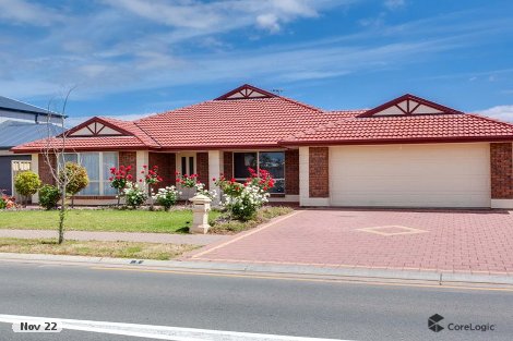 5 Waterside Dr, Burton, SA 5110