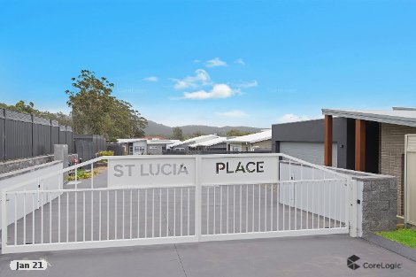 5/20 St Lucia Pl, Bonny Hills, NSW 2445