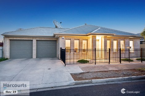 1a Belford Ave, Devon Park, SA 5008