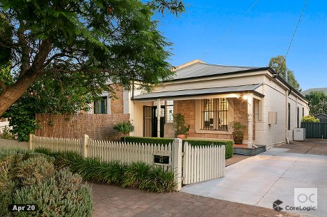 43 Fashoda St, Hyde Park, SA 5061