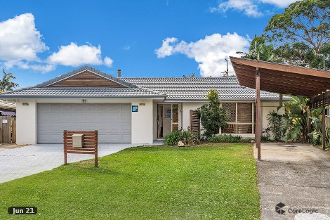 11 Grass Tree Cct, Bogangar, NSW 2488