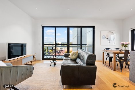 504/18 Surflen St, Adelaide, SA 5000