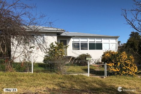 32 Lee St, Molong, NSW 2866