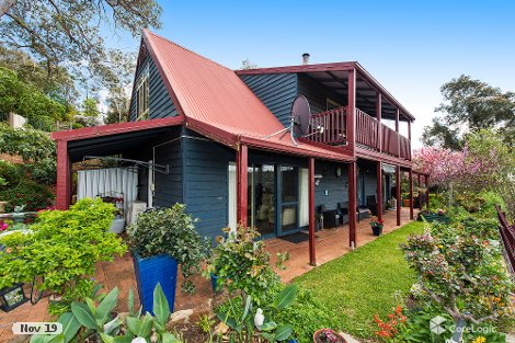 10 Pioneer Dr, Bindoon, WA 6502