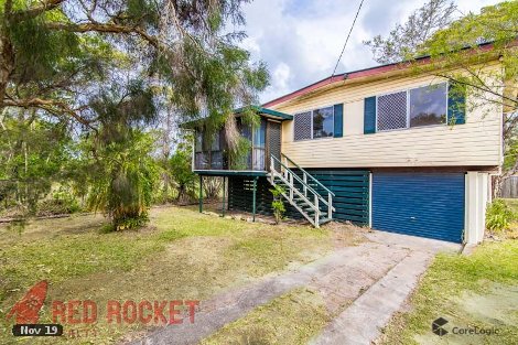 11 Rhea Ave, Logan Central, QLD 4114