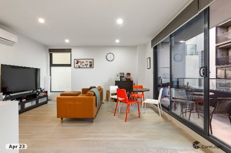 9/21 Moore St, Moonee Ponds, VIC 3039