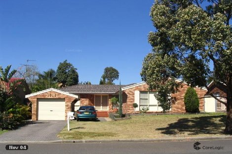 35 Province St, Abbotsbury, NSW 2176