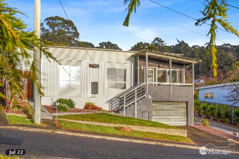 1/74 Granville St, West Launceston, TAS 7250