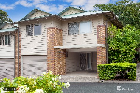 61/360 Simpsons Rd, Bardon, QLD 4065