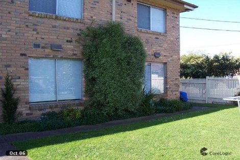 4 Rupert St, Highett, VIC 3190