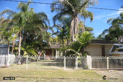 51 Muraban Rd, Summerland Point, NSW 2259