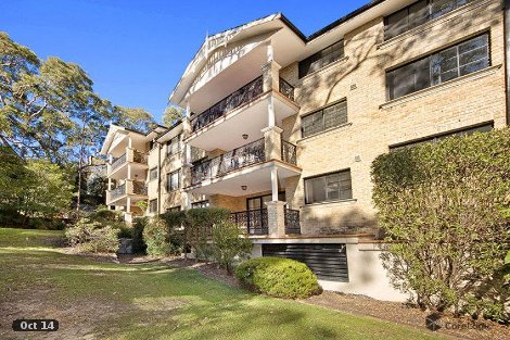 7b/7 Macmahon Pl, Menai, NSW 2234