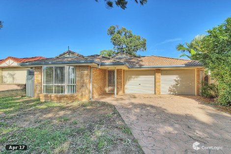 53 Cascade Dr, Forest Lake, QLD 4078