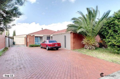 14 Barley Ct, Delahey, VIC 3037