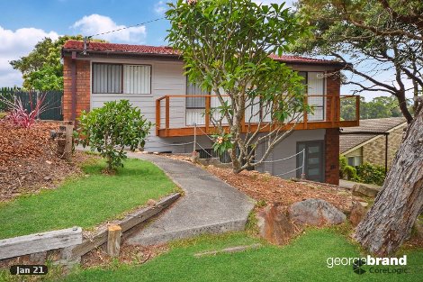 24 Branga Ave, Copacabana, NSW 2251