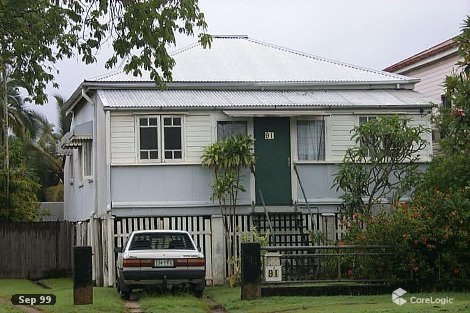 89 Mcleod St, Cairns City, QLD 4870