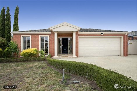 5 Ironbark St, Waurn Ponds, VIC 3216