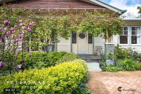 19 Beach Rd, Snug, TAS 7054