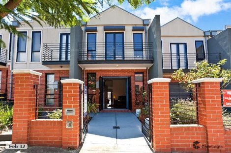 4/65 Wilson St, Moonee Ponds, VIC 3039