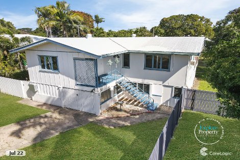 37 Pugh St, Aitkenvale, QLD 4814