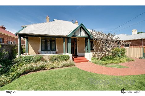 44 Grant Ave, Rose Park, SA 5067