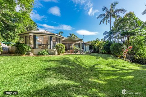 19 Parrot Tree Pl, Bangalow, NSW 2479