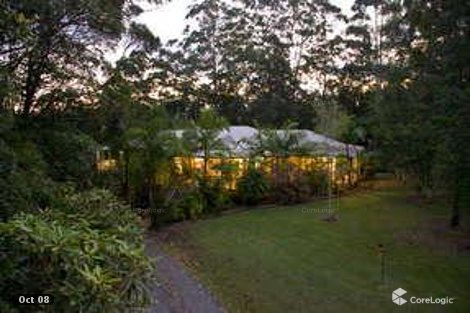 12 Rosemary Ave, Glenview, QLD 4553