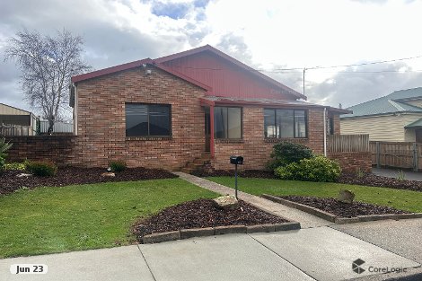 10 Monnington St, Upper Burnie, TAS 7320