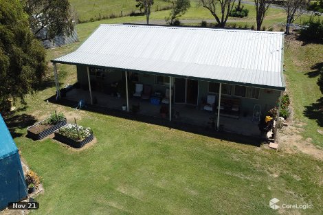 23 Panorama Dr, Roadvale, QLD 4310