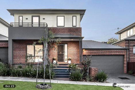 22a Wooddale Gr, Donvale, VIC 3111