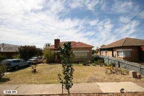 6 Park Tce, Plympton Park, SA 5038