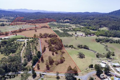 16 Mitchells Rd, Valla, NSW 2448