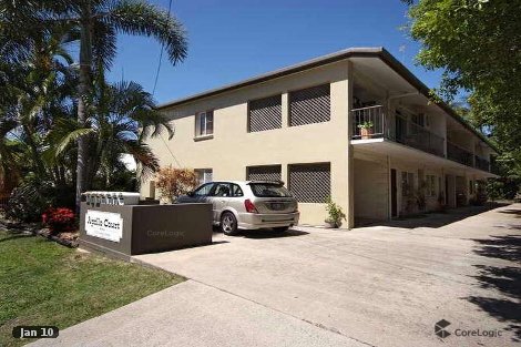 5/513 Varley St, Yorkeys Knob, QLD 4878