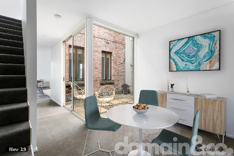 124 Leicester St, Fitzroy, VIC 3065