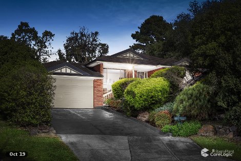 15 Halsbury Ct, St Helena, VIC 3088