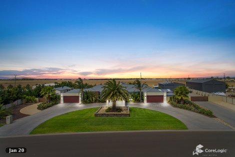 77 Killarney Dr, Melton, VIC 3337