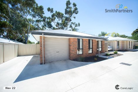 2/25 St Clair Ave, Para Hills, SA 5096