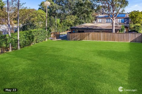 20c College Rd S, Riverview, NSW 2066