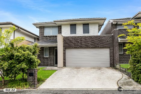 25 Putters Lane, Norwest, NSW 2153