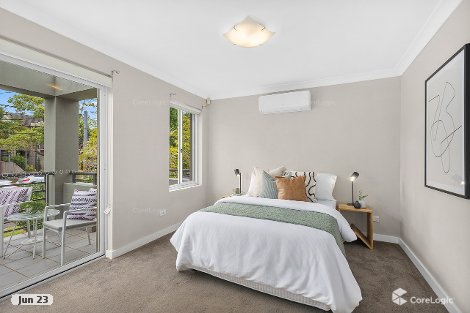 19 Universal St, Mortdale, NSW 2223