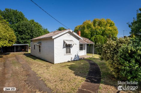 8 Anzac St, Shepparton, VIC 3630