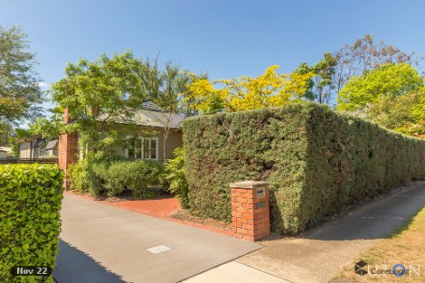 41 Tyson St, Ainslie, ACT 2602