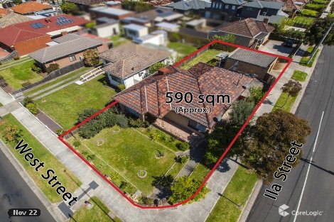 75 West St, Hadfield, VIC 3046