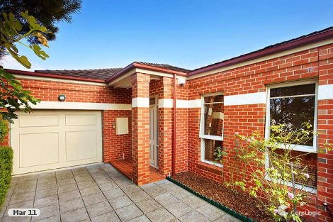 2/13 Duke St, Caulfield South, VIC 3162