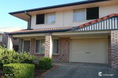 11/50 Endeavour St, Mount Ommaney, QLD 4074