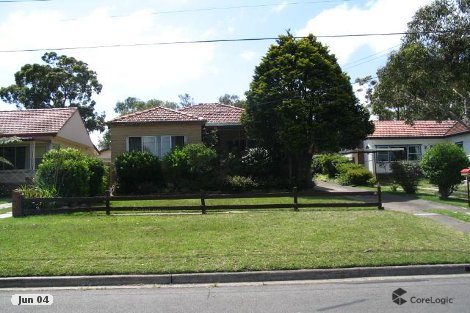 12 Wolfe Rd, East Ryde, NSW 2113